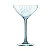 Chef & Sommelier Symetrie Coupe Glass 8 FLOZ Glass 24/Case