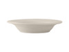 Reno Pasta Bowl 12.75 IN 26 OZ China Eggshell Round Fully Vitrified 12/Case