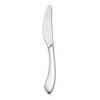 Reflections Table Knife 18/10 Stainless Steel Mirror Finish 1/Dozen