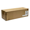 Acacia Collection Serving Paddle Serving Board 20X6X0.625 IN Acacia Wood Rectangle With Hanging Hole Hand Wash 1/Each