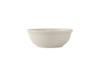 Reno Nappie Bowl 5.875 IN 15 OZ China Eggshell Round Fully Vitrified 36/Case