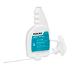 StainBlaster™ Laundry Pre-Soak & Destainer 22 FLOZ All Purpose 4/Case
