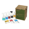 StainBlaster™ Laundry Pre-Soak & Destainer 22 FLOZ All Purpose 4/Case
