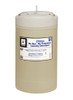Clothesline Fresh® 13 Unscented Laundry Detergent 15 GAL Liquid No Dye 1/Drum