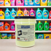 Lemon Laundry Detergent 5 GAL Liquid 1/Pail