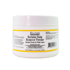 Reclaim Fragrance Free Laundry Stain Remover 15.38X10.25X4.75 IN 1.9 LB Powder 6/Case