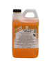 Smoke & Odor Eliminator® 5 Odor Eliminator Fresh Scent Yellow 2 L 4/Case