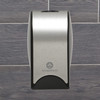 ActiveAire® Air Freshener Dispenser Silver 4.75X4.5 IN 1/Each
