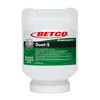 Symplicity™ Duet-S Unscented Laundry Detergent Laundry Bleach 6 LB Solid Color Safe 2/Case