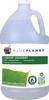 Blue Planet™ Laundry Detergent 1 GAL Liquid 4/Case