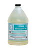 Clothesline Fresh® Detergent EP 18 Pleasant Scent Laundry Detergent 1 GAL Neutral 4/Case