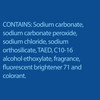 Clorox 2® For Colors Laundry Stain Remover 49.2 OZ Deodorizing 4/Case