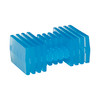ActiveAire® Air Freshener Coastal Breeze Blue Refill 12/Case