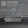 ActiveAire® Air Freshener Coastal Breeze Blue Refill 12/Case