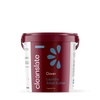 Dover Laundry Builder 5 GAL 1/Pail