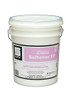 Clothesline Fresh® EP 19 Pleasant Scent Laundry Softener 5 GAL Mild Acid Liquid 1/Pail