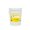 Laundry Destainer Laundry Bleach 5 GAL Liquid 1/Case