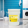 Laundry Destainer Laundry Bleach 5 GAL Liquid 1/Case