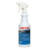 Symplicity™ PRO S Orange Laundry Spotter 32 OZ 6/Case