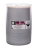 Clothesline Fresh® BLD 2 Pleasant Scent Laundry Detergent & Builder 55 GAL Alkaline Liquid 1/Drum
