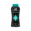 Downy® Unstopables Fresh Scent Wash Scent Booster 30.1 OZ 4/Case