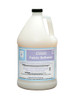 Clothesline Fresh® Fabric Softener 6 Pleasant Scent Laundry Softener 1 GAL Mild Acid Liquid 4/Case