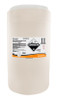 Laundry Sour 15 GAL Liquid Iron Removing 1/Each