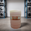 Ultra Break Laundry Builder 15 GAL 1/Drum