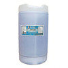 Fabri Suds Laundry Detergent 15 GAL Heavy Duty 1/Drum