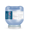 Laundry Detergent 5 LB Solid 4/Case