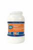 Luster® Professional Odorless Laundry Pre-Soak & Destainer 8 LB Powder Oxy 2/Case