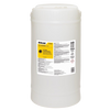 Aquanomic 2.0 Laundry Destainer 15 GAL 1/Pail