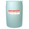 PTC 202 Builder Laundry Builder 55 GAL Concentrate Alkaline 1/Drum