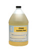 Clothesline Fresh® Laundry Sour 8 Mild Scent Laundry Sour 1 GAL Acidic 4/Case