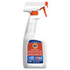 Tide® Professional Laundry Rust Remover 32 FLOZ 9/Case
