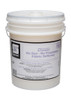 Clothesline Fresh® Unscented Fabric Softener 5 GAL No Dye 1/Pail