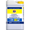 Tide® Laundry Bleach 2.5 GAL Color Safe 1/Pail