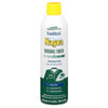 Niagara Laundry Starch 20 OZ Spray 12/Case