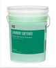 Swisher® Laundry Softener 5 GAL 1/Pail