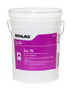 Tri-Star Sour VII Laundry Neutralizer 5 GAL 1/Pail