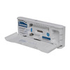 ActiveAire® Air Freshener Dispenser White 1.17X9.50X3.50 IN Automatic In-Stall 1/Each