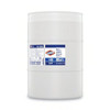 Pro Line® Clorox Laundry Bleach 55 GAL Concentrate Closed Loop 1/Drum