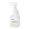 ZephAir™ Deodorizer Clean White Cotton 32 FLOZ 6/Case