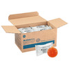 ActiveAire® Air Freshener Sunscape Refill Powered 12/Case