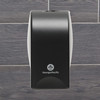 ActiveAire® Air Freshener Dispenser Black 4.75X4.5X6.82 IN Whole Room 1/Each