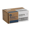 ActiveAire® Air Freshener Dispenser Black 4.75X4.5X6.82 IN Whole Room 1/Each