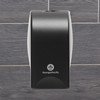 ActiveAire® Air Freshener Dispenser Black 4.75X4.5X6.82 IN Whole Room 1/Each