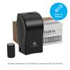 ActiveAire® Air Freshener Dispenser Black 4.75X4.5X6.82 IN Whole Room 1/Each