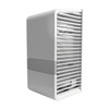 Air Freshener White Plastic 12X10X6 IN 1/Each