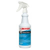 BestScent™ Deodorizer Ocean Breeze Turquoise 32 OZ 12/Case